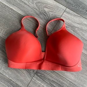 Aerie Real Me Wireless bra 38DD